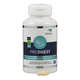 Supplementa Pro Digest Kapseln, A-Nr.: 5596523 - 04