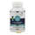 Supplementa Pro Digest Kapseln, A-Nr.: 5596523 - 04