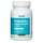Casida Probiotika Kapseln Komplex mit Inulin, A-Nr.: 4918491 - 01