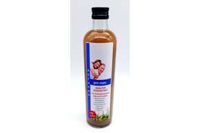 Proman Kräuterkonzentrat 350 ml, A-Nr.: 5372752 - 01