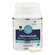 Supplementa Propionsäure 500 mg Kapseln, A-Nr.: 5596977 - 04