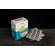 Propolis Plus Kapseln Ökopan 60 Stück, A-Nr.: 3049142 - 02