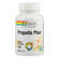 Supplementa Propolis Plus Kapseln, A-Nr.: 5574444 - 01