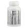Supplementa Propolis Plus Kapseln, A-Nr.: 5574444 - 02