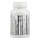 Supplementa Propolis Plus Kapseln, A-Nr.: 5574444 - 02