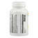 Supplementa Propolis Plus Kapseln, A-Nr.: 5574444 - 03