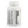 Supplementa Propolis Plus Kapseln, A-Nr.: 5574444 - 03