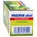 Sie sehen eine Packung Prospan® akut Brausetabletten, Produktbild: 02 Prospan® akut Brausetabletten, A-Nr.: 1347042 - 02