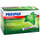 Prospan® Hustenliquid, im Stickbeutel, A-Nr.: 3521509 - 01