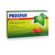Sie sehen eine Packung Prospan® Hustenpastillen, Produktbild: 02 Prospan® Hustenpastillen, A-Nr.: 3777982 - 02