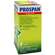 Sie sehen eine Packung Prospan® Hustensaft 100ml, Produktbild: 04 Prospan® Hustensaft 100ml, A-Nr.: 1321663 - 04