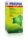 Prospan® Hustensaft 200ml, A-Nr.: 2475428 - 02