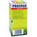 Sie sehen eine Packung Prospan® Hustensaft 200ml, Produktbild: 03 Prospan® Hustensaft 200ml, A-Nr.: 2475428 - 03