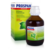 Sie sehen eine Packung Prospan® Hustensaft 200ml, Produktbild: 07 Prospan® Hustensaft 200ml, A-Nr.: 2475428 - 07