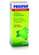 Prospan® Hustentropfen, A-Nr.: 0046611 - 01