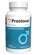 PROSTONEL FORTE KPS, A-Nr.: 5823427 - 01