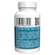 PROSTONEL FORTE KPS, A-Nr.: 5823427 - 02