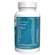 PROSTONEL FORTE KPS, A-Nr.: 5823427 - 03