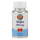 Supplementa PABA Para-Aminobenzoesäure Tabletten, A-Nr.: 5395411 - 01