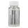 Supplementa PABA Para-Aminobenzoesäure Tabletten, A-Nr.: 5395411 - 02