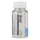 Supplementa PABA Para-Aminobenzoesäure Tabletten, A-Nr.: 5395411 - 03