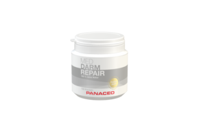 PANACEO MED Darm-Repair, A-Nr.: 5228498 - 01