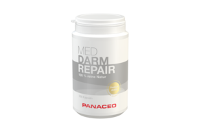 PANACEO MED Darm-Repair, A-Nr.: 5228506 - 01