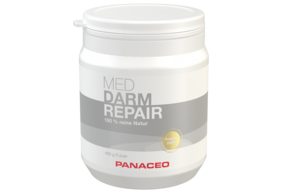 PANACEO MED Darm-Repair, A-Nr.: 5228529 - 01