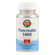 Supplementa Pancreatin 1400mg Tabletten, A-Nr.: 5395492 - 01