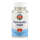 Supplementa Pancreatin 1400mg Tabletten, A-Nr.: 5395492 - 01