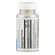 Supplementa Pancreatin 1400mg Tabletten, A-Nr.: 5395492 - 02