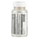 Supplementa Pancreatin 1400mg Tabletten, A-Nr.: 5395492 - 03