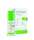 Pantogar Hair Tonic Women 100ml, A-Nr.: 4839550 - 01