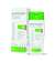 Pantogar Hair Shampoo Women 200ml, A-Nr.: 4839780 - 01