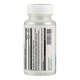 Supplementa Pantothensäure (Vitamin B5) 250 mg Tabletten, A-Nr.: 5396184 - 03