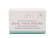 Marina Alge + Papaya Enzym Duale Tiefenreinigung CNI, A-Nr.: 5376980 - 02