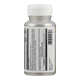 Supplementa Passionsblume Kapseln, A-Nr.: 5574409 - 03
