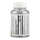 Supplementa Pau D´Arco Inner Bark (Lapacho) Kapseln, A-Nr.: 5574415 - 02