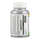 Supplementa Pau D´Arco Inner Bark (Lapacho) Kapseln, A-Nr.: 5574415 - 03