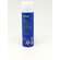 Sie sehen eine Packung Perskindol Cool Spray, Produktbild: 03 Perskindol Cool Spray, A-Nr.: 2334975 - 03