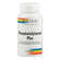 Supplementa Phosphatidylserin Plus Kapseln, A-Nr.: 5574438 - 01