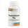 Supplementa Phosphatidylserin Plus Kapseln, A-Nr.: 5574438 - 01
