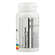 Supplementa Phosphatidylserin Plus Kapseln, A-Nr.: 5574438 - 02