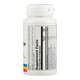 Supplementa Phosphatidylserin Plus Kapseln, A-Nr.: 5574438 - 02