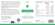 PlantAgil mit Griffonia, A-Nr.: 4851597 - 02