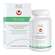 PlantAgil mit L-Tryptophan, A-Nr.: 4851580 - 01