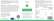 PlantAgil mit L-Tryptophan, A-Nr.: 4851580 - 03
