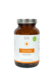 Taurin 500mg - hochrein, A-Nr.: 5818165 - 01