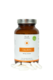 Taurin 500mg - hochrein, A-Nr.: 5818165 - 02
