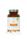 Taurin 500mg - hochrein, A-Nr.: 5818165 - 02